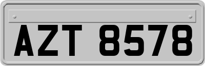 AZT8578