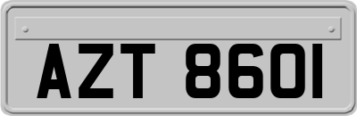 AZT8601