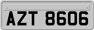 AZT8606