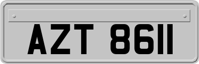 AZT8611