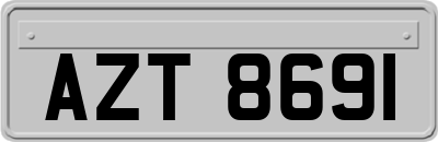 AZT8691