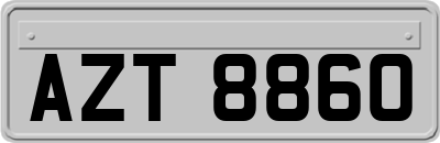AZT8860