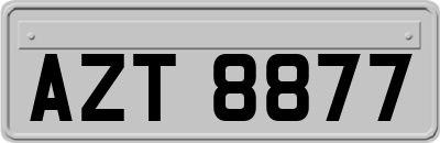 AZT8877