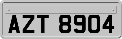 AZT8904