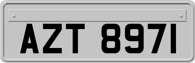 AZT8971