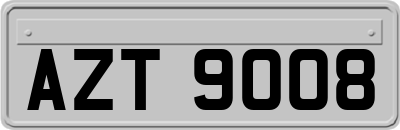 AZT9008