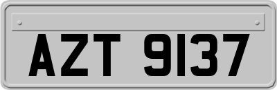 AZT9137