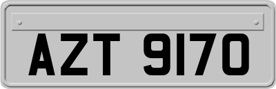 AZT9170