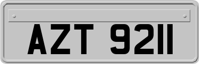 AZT9211