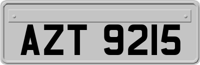 AZT9215