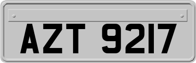 AZT9217