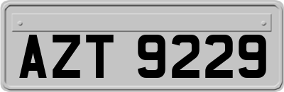 AZT9229
