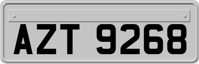 AZT9268