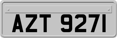 AZT9271