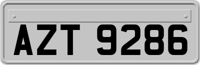 AZT9286
