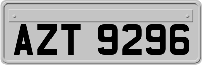 AZT9296