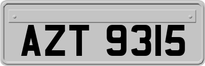 AZT9315