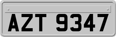 AZT9347