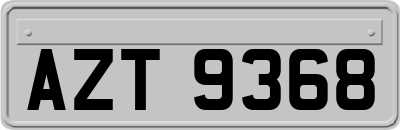 AZT9368