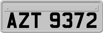 AZT9372