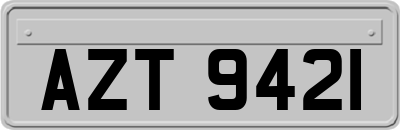 AZT9421