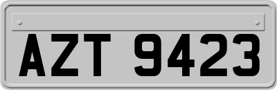 AZT9423