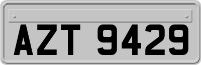AZT9429
