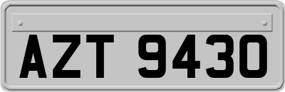 AZT9430