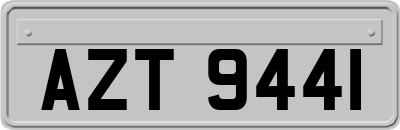 AZT9441