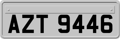 AZT9446