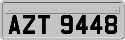 AZT9448