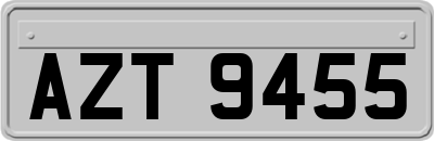 AZT9455