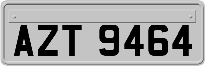 AZT9464