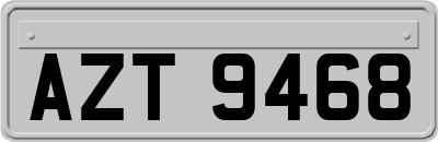 AZT9468