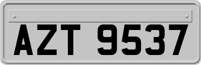 AZT9537