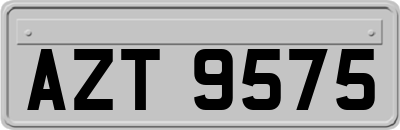 AZT9575