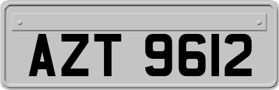 AZT9612