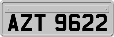 AZT9622