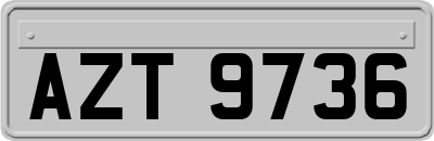 AZT9736