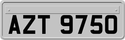 AZT9750