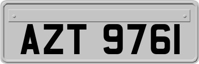 AZT9761