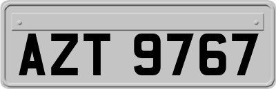 AZT9767