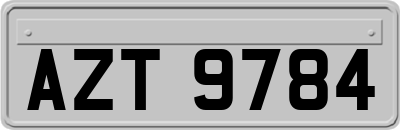 AZT9784