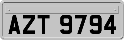AZT9794