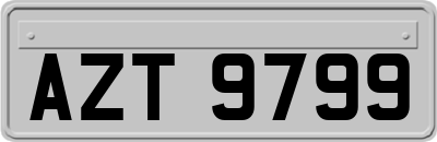 AZT9799