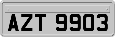 AZT9903