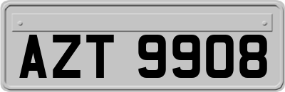 AZT9908