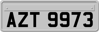 AZT9973