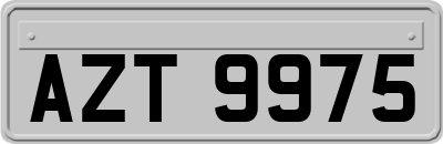 AZT9975