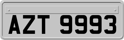 AZT9993